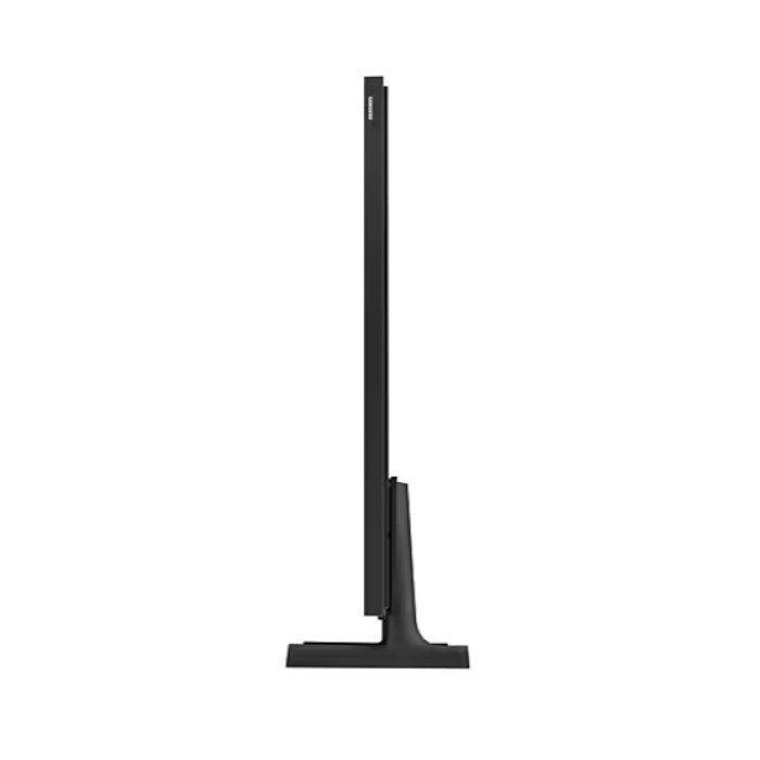 Телевизор SAMSUNG QE50LS03FAUXXH Телевизор SAMSUNG QE50LS03FAUXXH