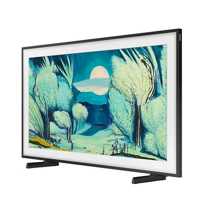 Телевизор SAMSUNG QE50LS03FAUXXH Телевизор SAMSUNG QE50LS03FAUXXH