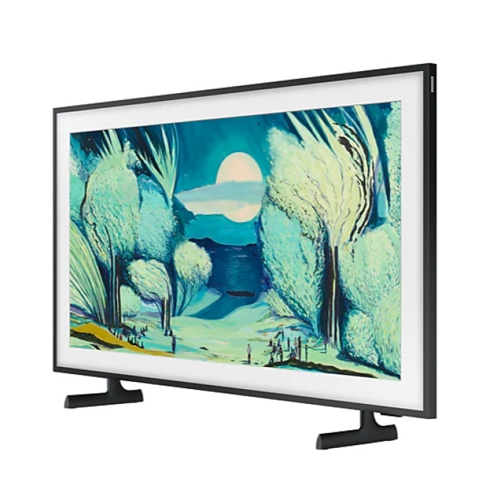 Телевизор SAMSUNG QE50LS03FAUXXH Телевизор SAMSUNG QE50LS03FAUXXH