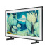 Телевизор SAMSUNG QE50LS03FAUXXH Телевизор SAMSUNG QE50LS03FAUXXH