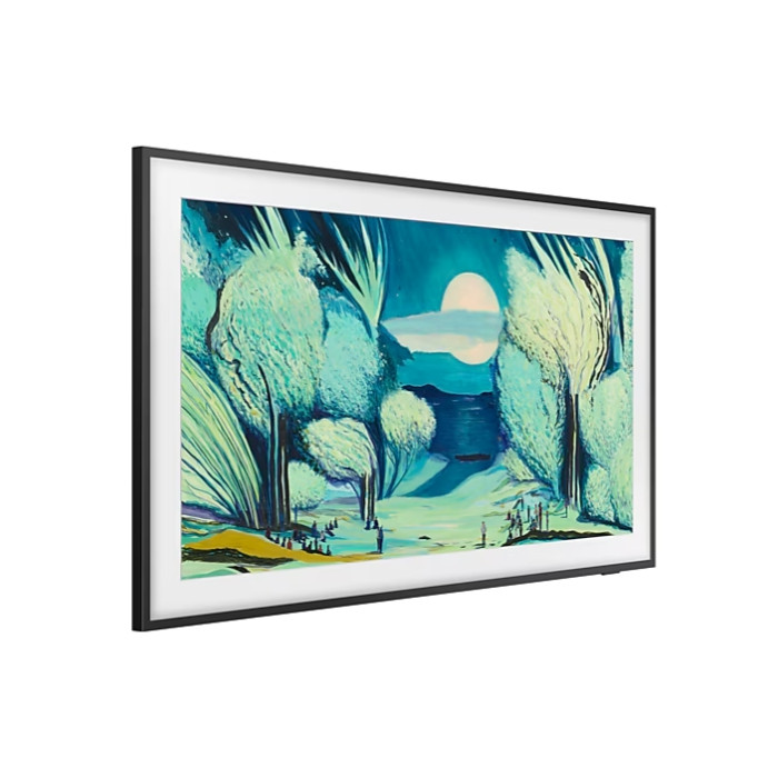 Телевизор SAMSUNG QE50LS03FAUXXH Телевизор SAMSUNG QE50LS03FAUXXH