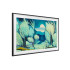 Телевизор SAMSUNG QE50LS03FAUXXH Телевизор SAMSUNG QE50LS03FAUXXH