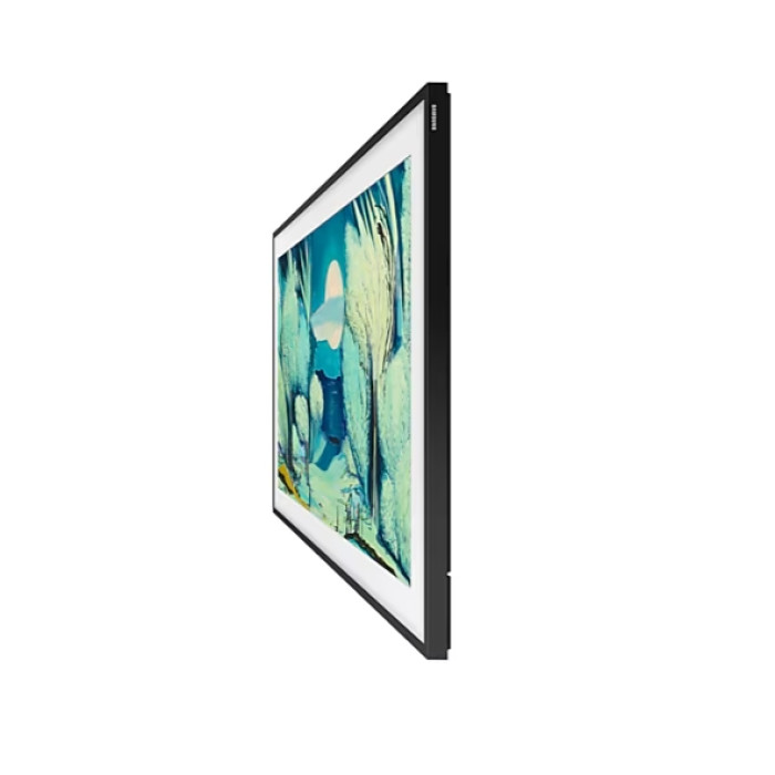 Телевизор SAMSUNG QE50LS03FAUXXH Телевизор SAMSUNG QE50LS03FAUXXH