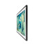 Телевизор SAMSUNG QE50LS03FAUXXH Телевизор SAMSUNG QE50LS03FAUXXH