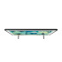 Телевизор SAMSUNG QE50LS03FAUXXH Телевизор SAMSUNG QE50LS03FAUXXH
