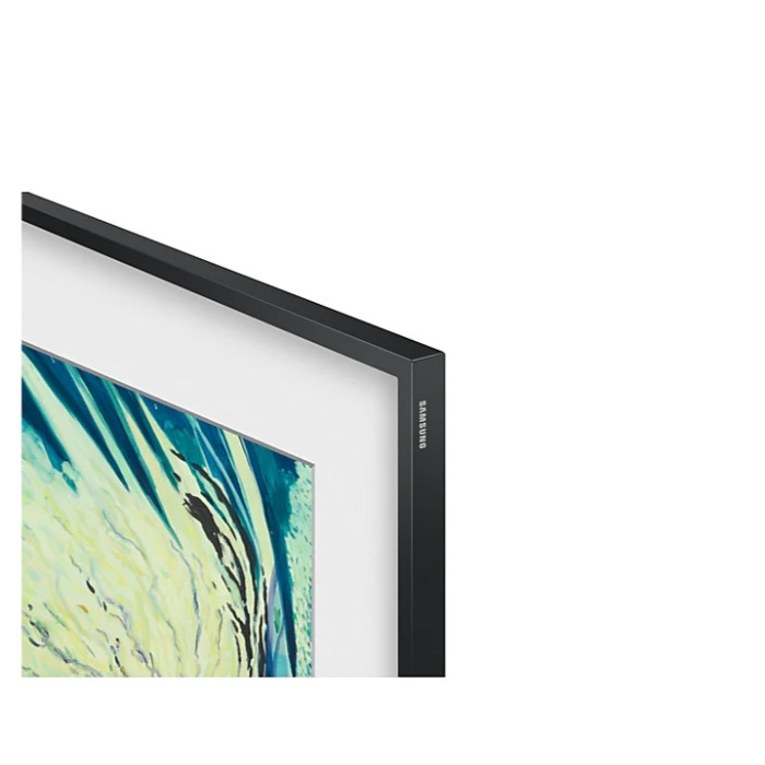 Телевизор SAMSUNG QE50LS03FAUXXH Телевизор SAMSUNG QE50LS03FAUXXH