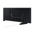 Телевизор SAMSUNG QE50LS03FAUXXH Телевизор SAMSUNG QE50LS03FAUXXH