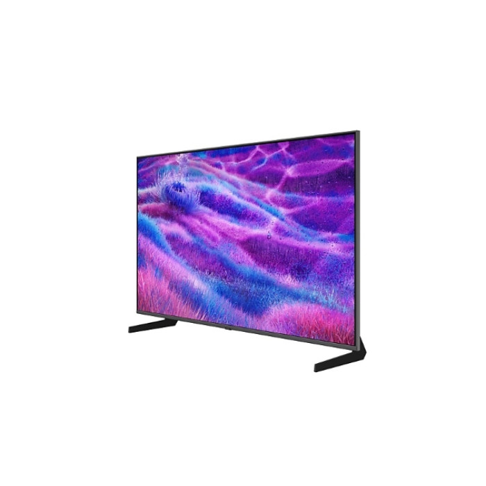Телевизор SAMSUNG QE50QN80FAUXXH Телевизор SAMSUNG QE50QN80FAUXXH