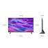 Телевизор SAMSUNG QE50QN80FAUXXH Телевизор SAMSUNG QE50QN80FAUXXH