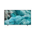 Телевизор SAMSUNG QE55Q7FAAUXXH Телевизор SAMSUNG QE55Q7FAAUXXH