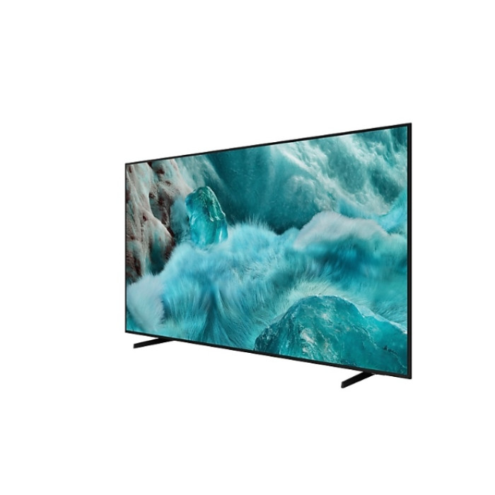 Телевизор SAMSUNG QE55Q7FAAUXXH Телевизор SAMSUNG QE55Q7FAAUXXH