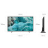 Телевизор SAMSUNG QE55Q7FAAUXXH Телевизор SAMSUNG QE55Q7FAAUXXH