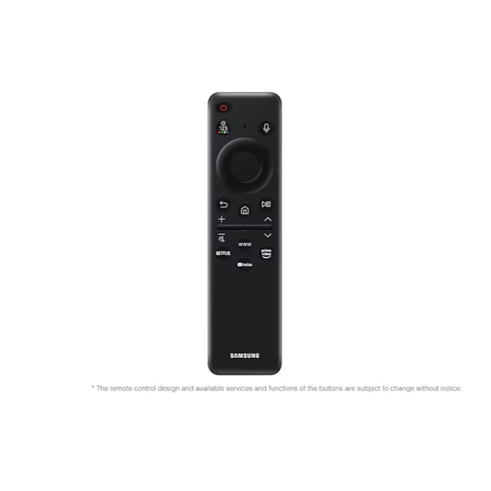 Телевизор SAMSUNG QE55Q7FAAUXXH Телевизор SAMSUNG QE55Q7FAAUXXH
