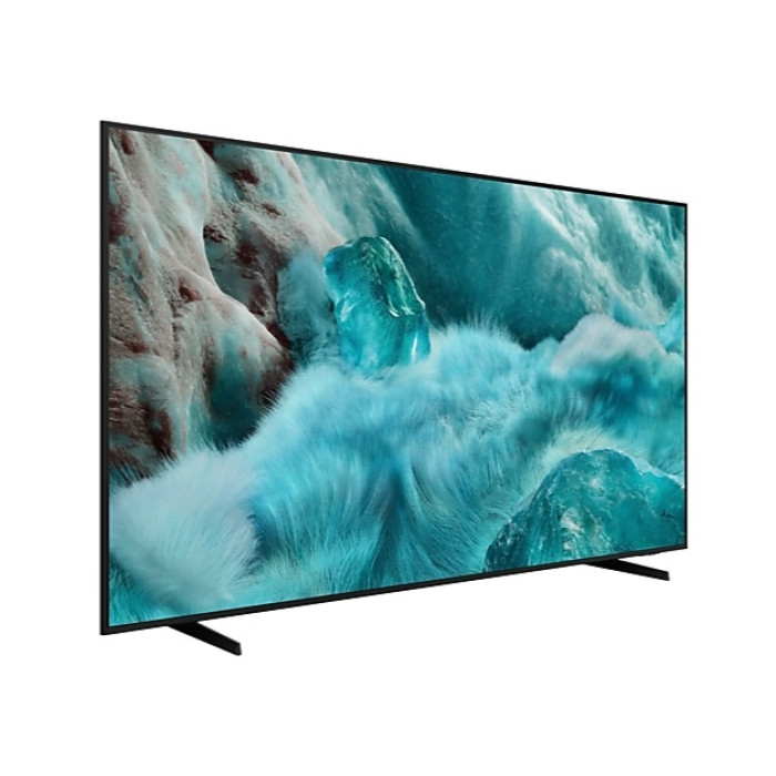 Телевизор SAMSUNG QE55Q7FAAUXXH Телевизор SAMSUNG QE55Q7FAAUXXH