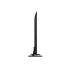 Телевизор SAMSUNG QE55Q7FAAUXXH Телевизор SAMSUNG QE55Q7FAAUXXH