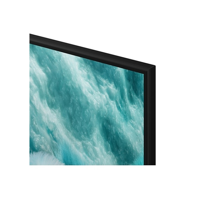 Телевизор SAMSUNG QE55Q7FAAUXXH Телевизор SAMSUNG QE55Q7FAAUXXH