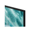 Телевизор SAMSUNG QE55Q7FAAUXXH Телевизор SAMSUNG QE55Q7FAAUXXH