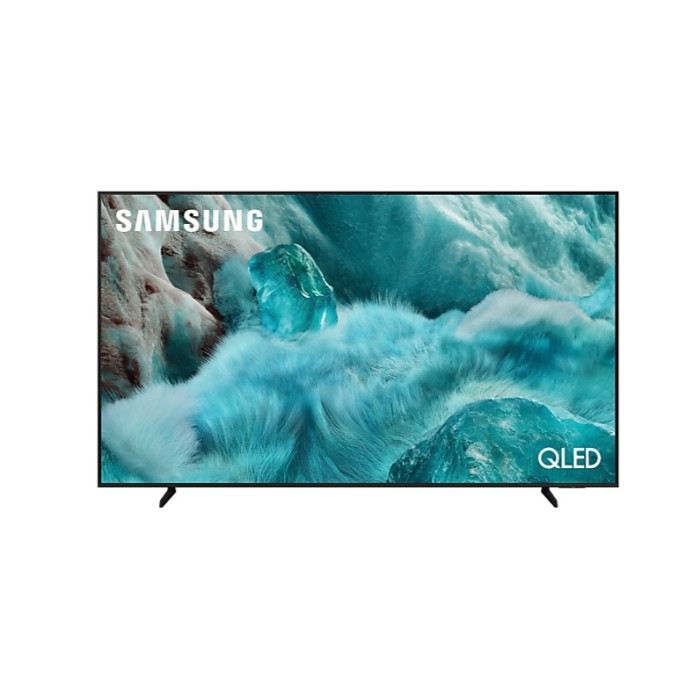 Телевизор SAMSUNG QE55Q7FAAUXXH Телевизор SAMSUNG QE55Q7FAAUXXH