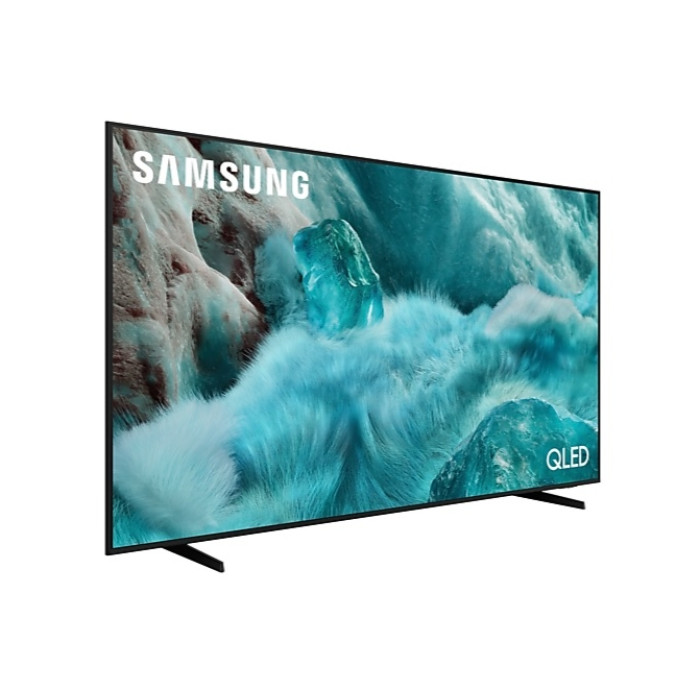 Телевизор SAMSUNG QE55Q7FAAUXXH Телевизор SAMSUNG QE55Q7FAAUXXH