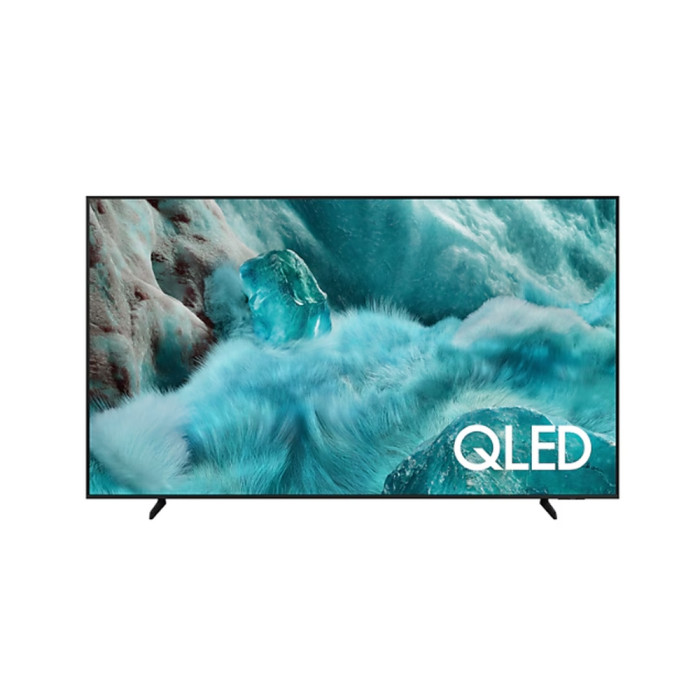 Телевизор SAMSUNG QE55Q7FAAUXXH Телевизор SAMSUNG QE55Q7FAAUXXH