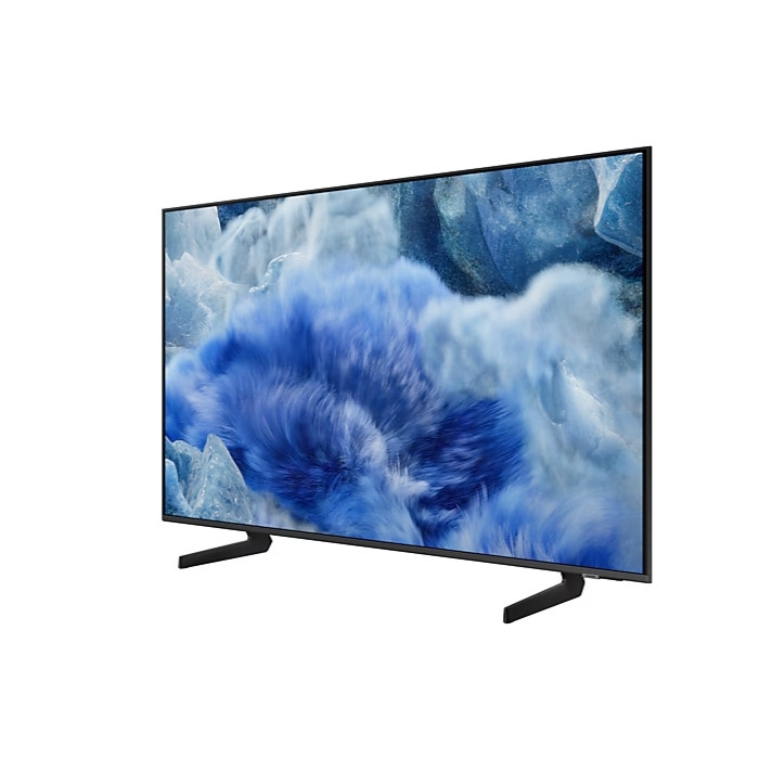 Телевизор SAMSUNG QE55Q8FAAUXXH Телевизор SAMSUNG QE55Q8FAAUXXH