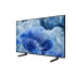 Телевизор SAMSUNG QE55Q8FAAUXXH Телевизор SAMSUNG QE55Q8FAAUXXH