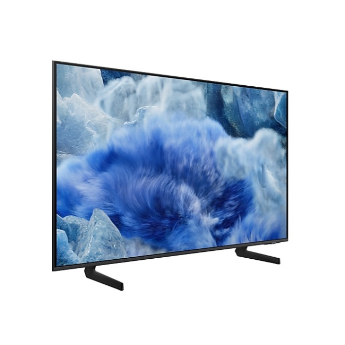Телевизор SAMSUNG QE55Q8FAAUXXH Телевизор SAMSUNG QE55Q8FAAUXXH