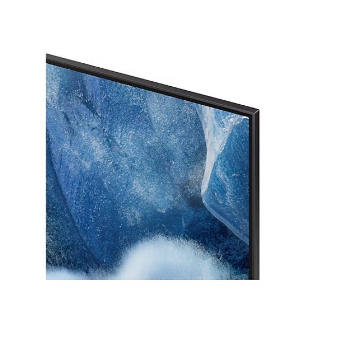 Телевизор SAMSUNG QE55Q8FAAUXXH Телевизор SAMSUNG QE55Q8FAAUXXH