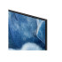 Телевизор SAMSUNG QE55Q8FAAUXXH Телевизор SAMSUNG QE55Q8FAAUXXH