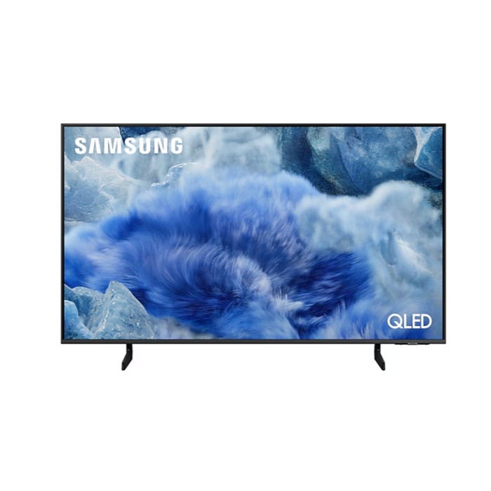 Телевизор SAMSUNG QE55Q8FAAUXXH Телевизор SAMSUNG QE55Q8FAAUXXH