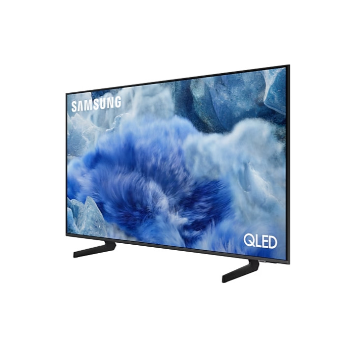 Телевизор SAMSUNG QE55Q8FAAUXXH Телевизор SAMSUNG QE55Q8FAAUXXH