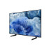 Телевизор SAMSUNG QE55Q8FAAUXXH Телевизор SAMSUNG QE55Q8FAAUXXH