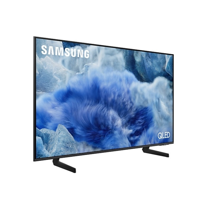 Телевизор SAMSUNG QE55Q8FAAUXXH Телевизор SAMSUNG QE55Q8FAAUXXH