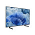 Телевизор SAMSUNG QE55Q8FAAUXXH Телевизор SAMSUNG QE55Q8FAAUXXH