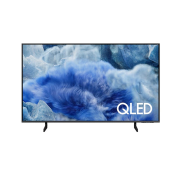 Телевизор SAMSUNG QE55Q8FAAUXXH