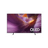 Телевизор SAMSUNG QE55S85FAUXXH Телевизор SAMSUNG QE55S85FAUXXH