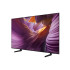 Телевизор SAMSUNG QE55S85FAUXXH Телевизор SAMSUNG QE55S85FAUXXH