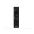 Телевизор SAMSUNG QE55S85FAUXXH Телевизор SAMSUNG QE55S85FAUXXH