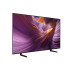Телевизор SAMSUNG QE55S85FAUXXH Телевизор SAMSUNG QE55S85FAUXXH