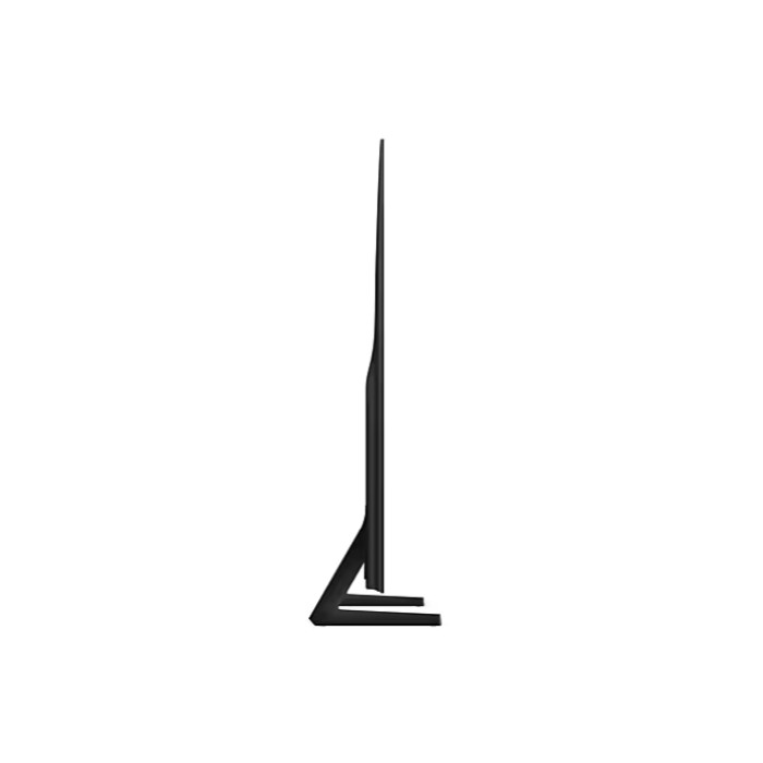 Телевизор SAMSUNG QE55S85FAUXXH Телевизор SAMSUNG QE55S85FAUXXH