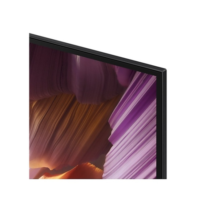 Телевизор SAMSUNG QE55S85FAUXXH Телевизор SAMSUNG QE55S85FAUXXH