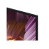Телевизор SAMSUNG QE55S85FAUXXH Телевизор SAMSUNG QE55S85FAUXXH