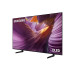 Телевизор SAMSUNG QE55S85FAUXXH Телевизор SAMSUNG QE55S85FAUXXH
