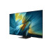 Телевизор SAMSUNG QE55S95FATXXH Телевизор SAMSUNG QE55S95FATXXH