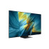 Телевизор SAMSUNG QE55S95FATXXH Телевизор SAMSUNG QE55S95FATXXH