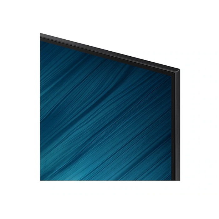 Телевизор SAMSUNG QE55S95FATXXH Телевизор SAMSUNG QE55S95FATXXH
