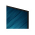 Телевизор SAMSUNG QE55S95FATXXH Телевизор SAMSUNG QE55S95FATXXH