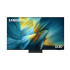 Телевизор SAMSUNG QE55S95FATXXH Телевизор SAMSUNG QE55S95FATXXH