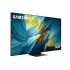Телевизор SAMSUNG QE55S95FATXXH Телевизор SAMSUNG QE55S95FATXXH