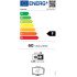 Телевизор SAMSUNG QE50QN90FATXXH Телевизор SAMSUNG QE50QN90FATXXH